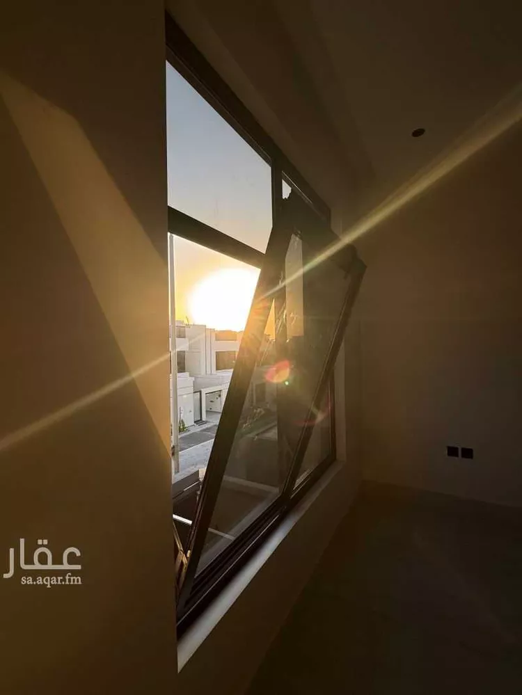 فيلا للبيع في شارع 57ب, حي الشعلة, مدينة الدمام, المنطقة الشرقية صورة 5