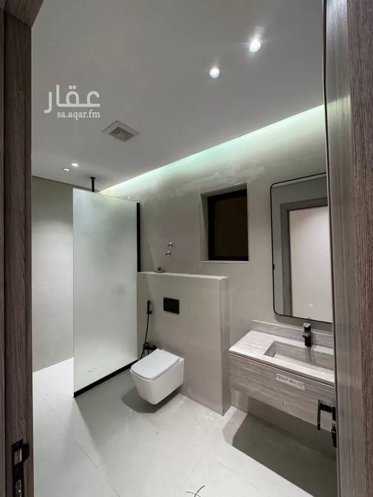Villa for Sale in Dammam Ash Shulah 12