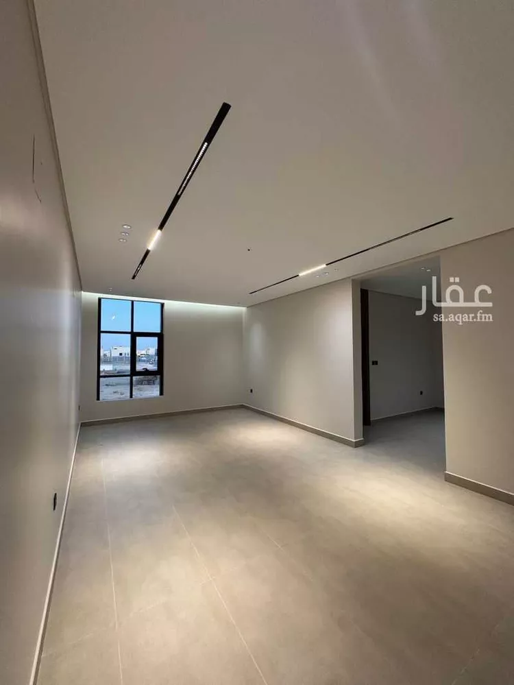 فيلا للبيع في شارع 55ب, حي الشعلة, مدينة الدمام, المنطقة الشرقية 11