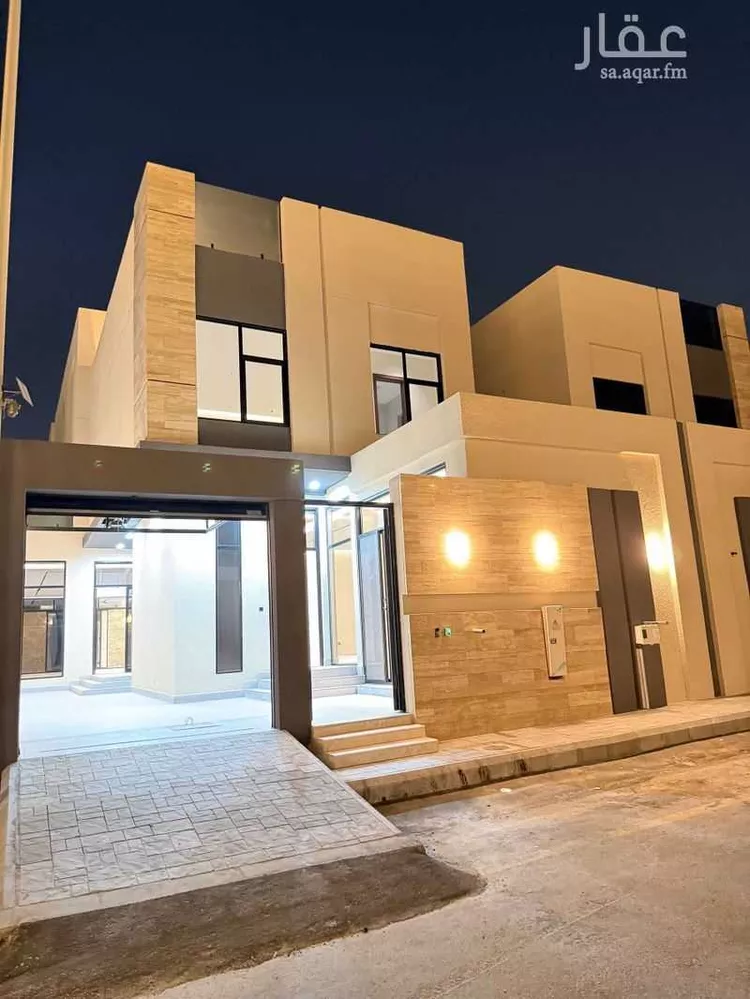 فيلا للبيع في شارع 57ب, حي الشعلة, مدينة الدمام, المنطقة الشرقية