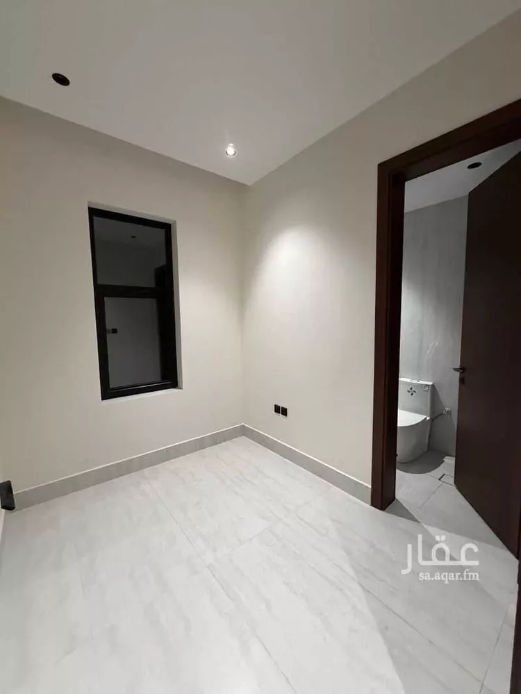 Villa for Sale in Dammam Ash Shulah 16