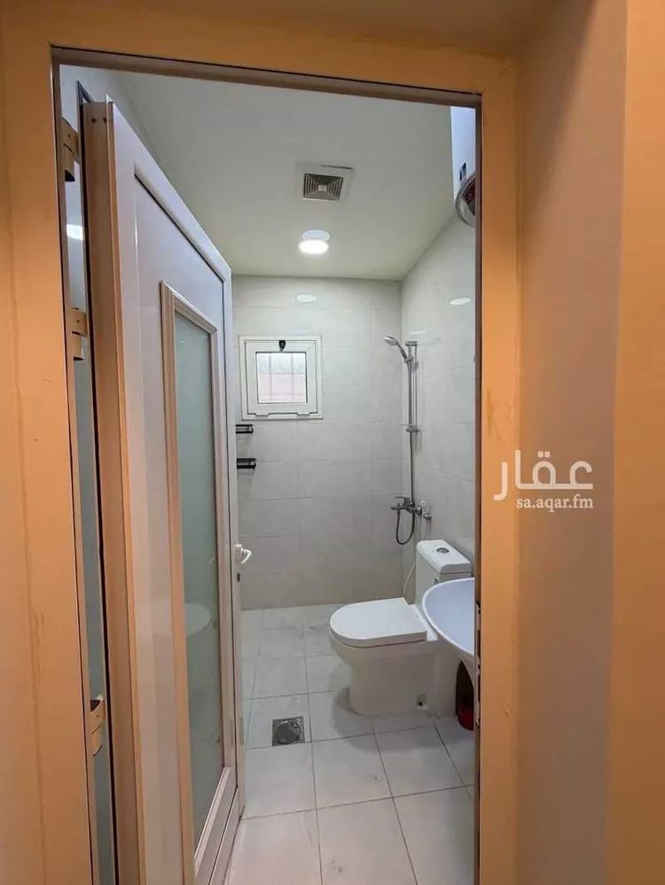 شقة للإيجار في شارع ابو بحر بن قيس, حي طيبة, مدينة الدمام, المنطقة الشرقية صورة 3