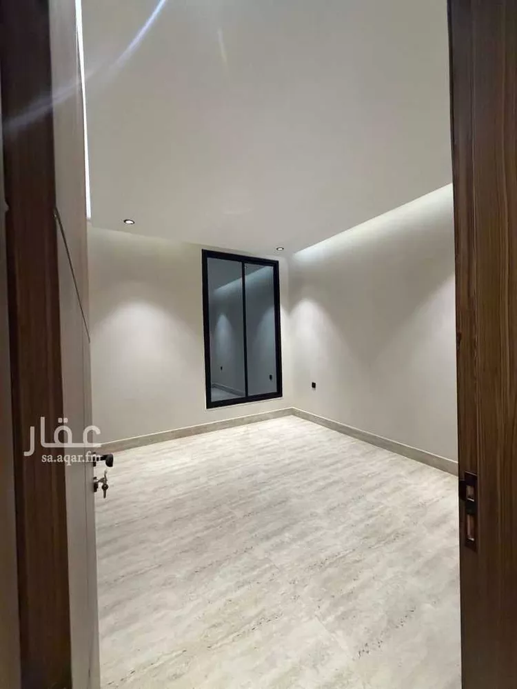شقة للإيجار في شارع العوالي, حي الشعلة, مدينة الدمام, المنطقة الشرقية صورة 2