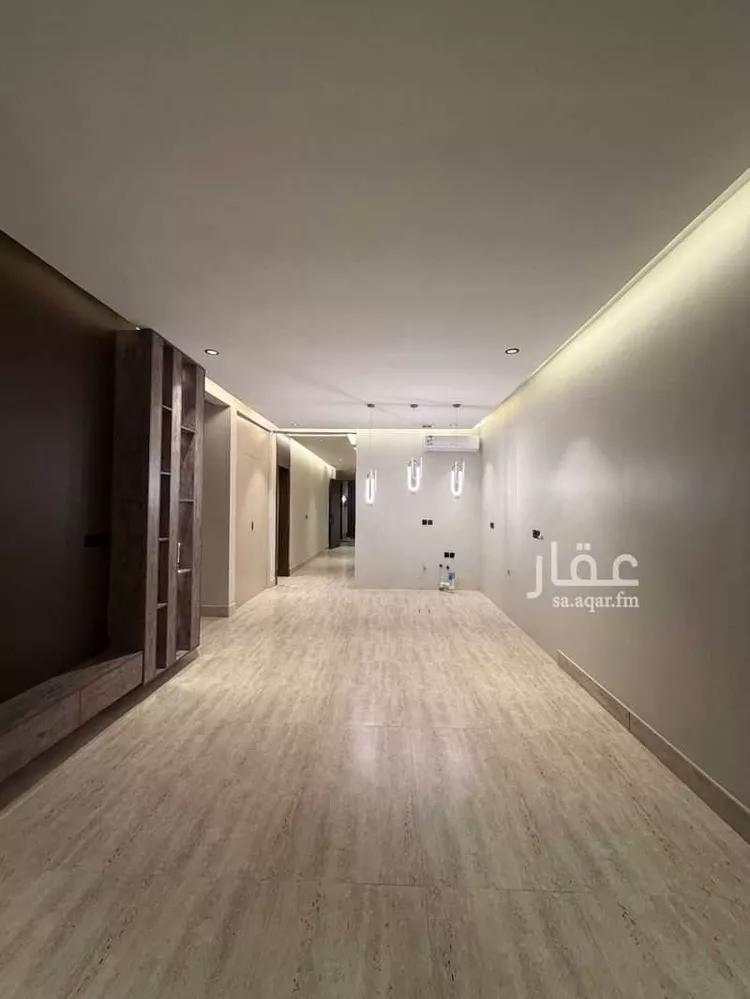 شقة للإيجار في شارع العوالي, حي الشعلة, مدينة الدمام, المنطقة الشرقية 9