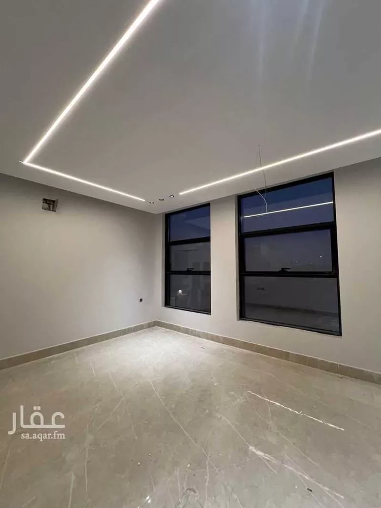 فيلا للبيع في شارع الأمة, حي الشعلة, مدينة الدمام, المنطقة الشرقية صورة 4