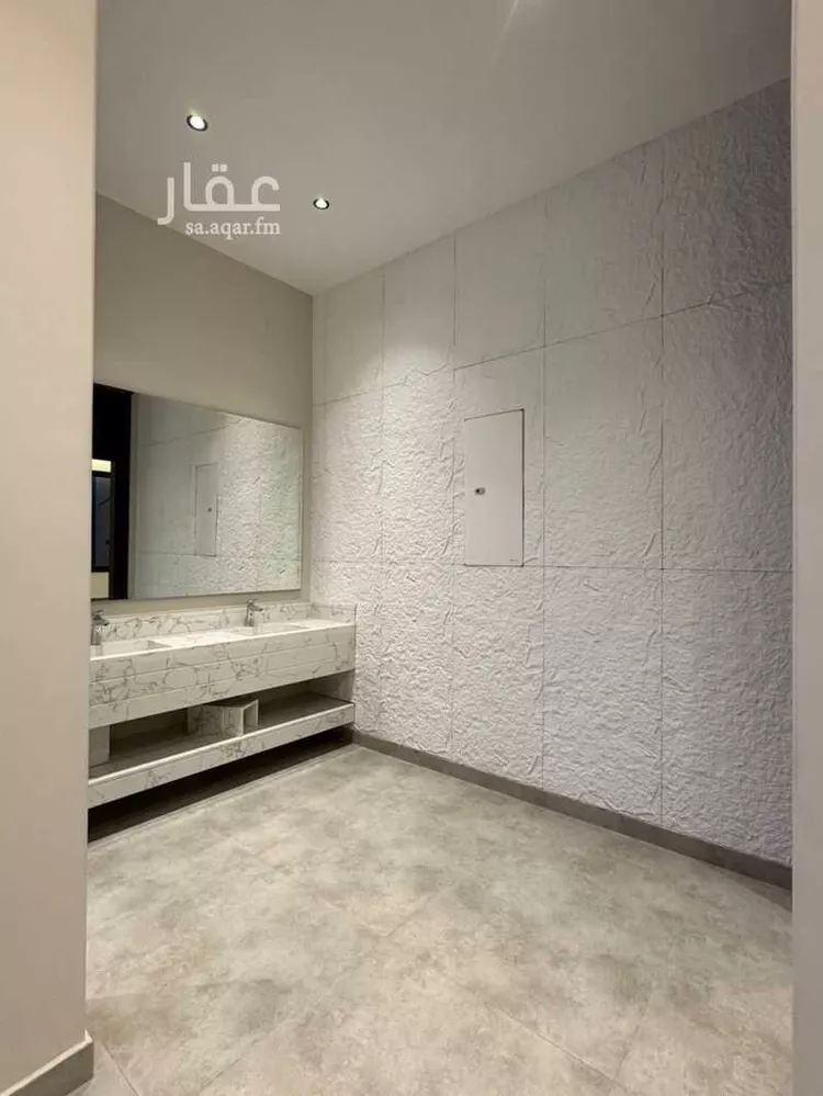 فيلا للبيع في شارع المستقبل, حي الشعلة, مدينة الدمام, المنطقة الشرقية صورة 3