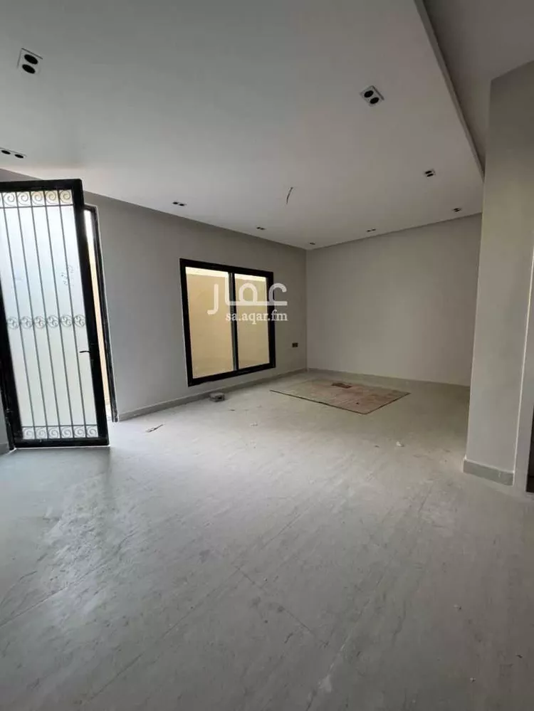 فيلا للبيع في شارع 29أ, حي طيبة, مدينة الدمام, المنطقة الشرقية صورة 5