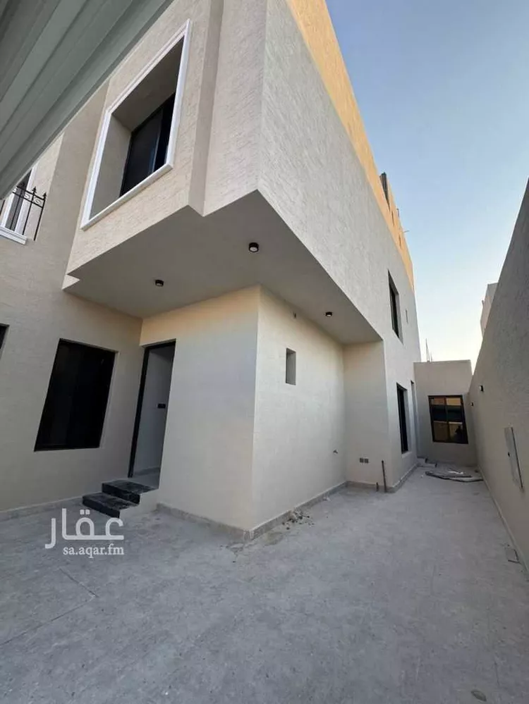 فيلا للبيع في شارع 29أ, حي طيبة, مدينة الدمام, المنطقة الشرقية صورة 4