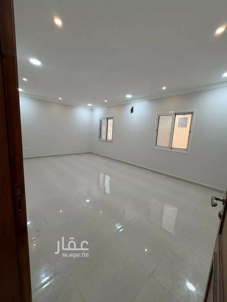 شقة للإيجار في شارع ابو بحر بن قيس, حي طيبة, مدينة الدمام, المنطقة الشرقية صورة 5