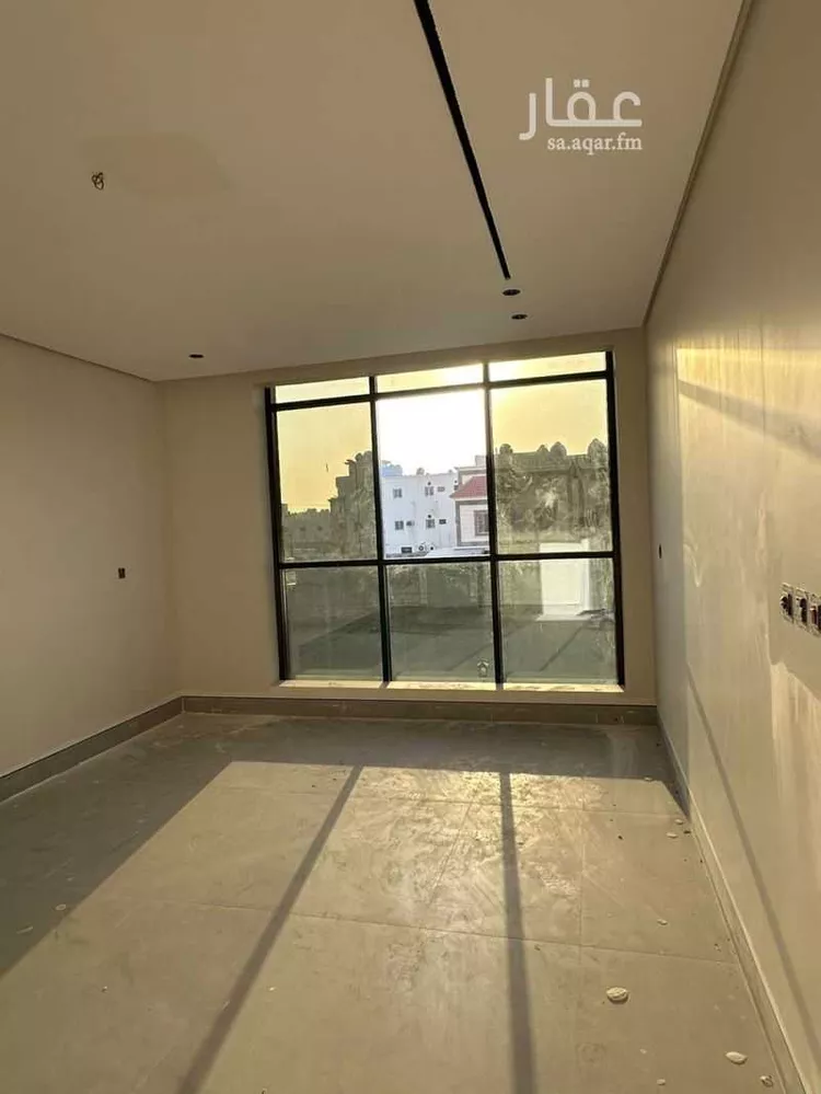 فيلا للبيع في شارع 841 ضاحية الملك فهد, حي ضاحية الملك فهد, مدينة الدمام, المنطقة الشرقية 11