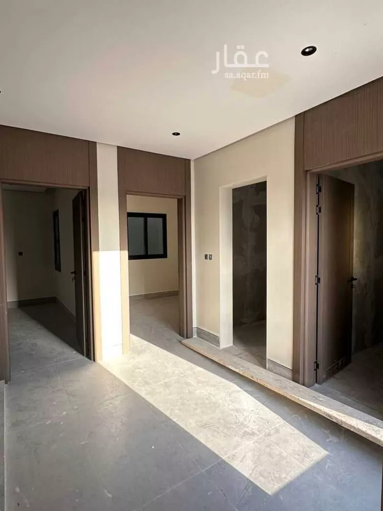 فيلا للبيع في شارع 841 ضاحية الملك فهد, حي ضاحية الملك فهد, مدينة الدمام, المنطقة الشرقية 9
