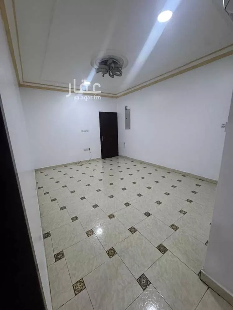 شقة للإيجار في شارع وداعة بن ابي زيد, حي طيبة, مدينة الدمام, المنطقة الشرقية