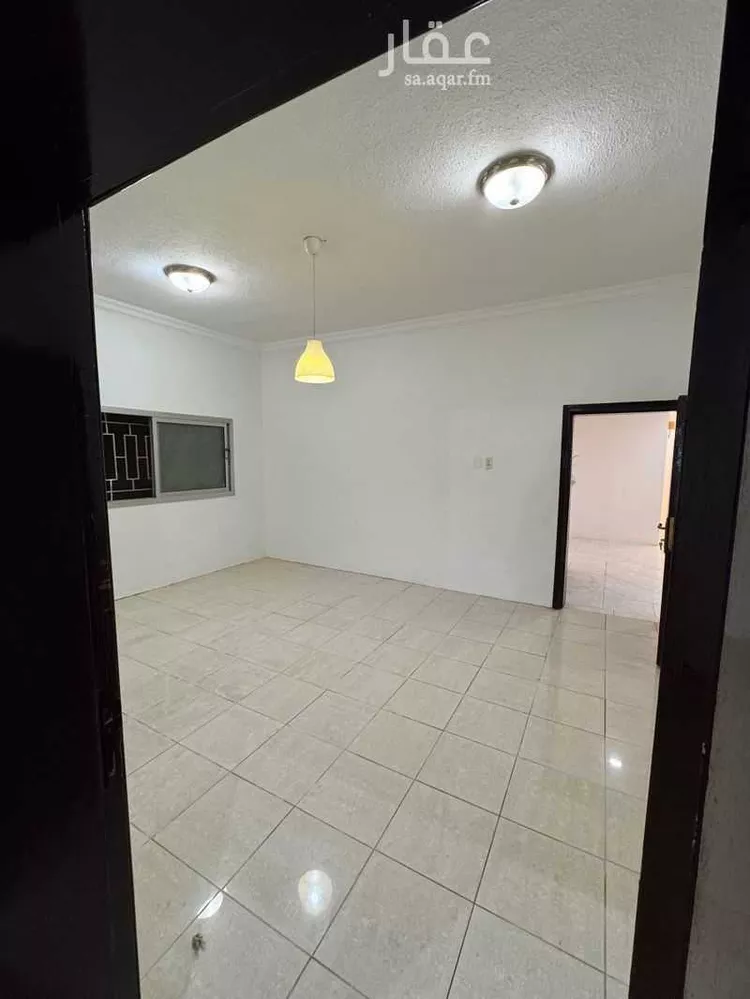 دور للإيجار في شارع بيشة, حي عبدالله فؤاد, مدينة الدمام, المنطقة الشرقية صورة 4