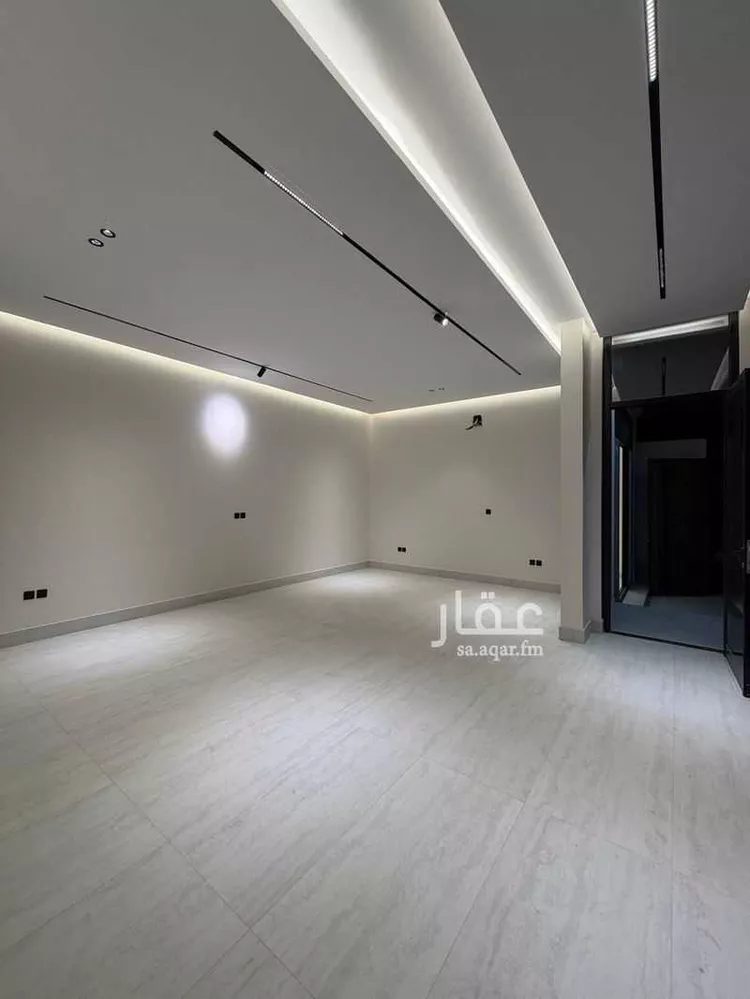 Villa for Sale in Dammam Ash Shulah 7
