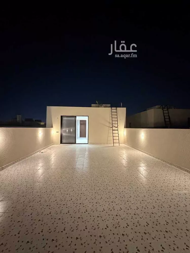 Villa for Sale in Dammam Ash Shulah 23
