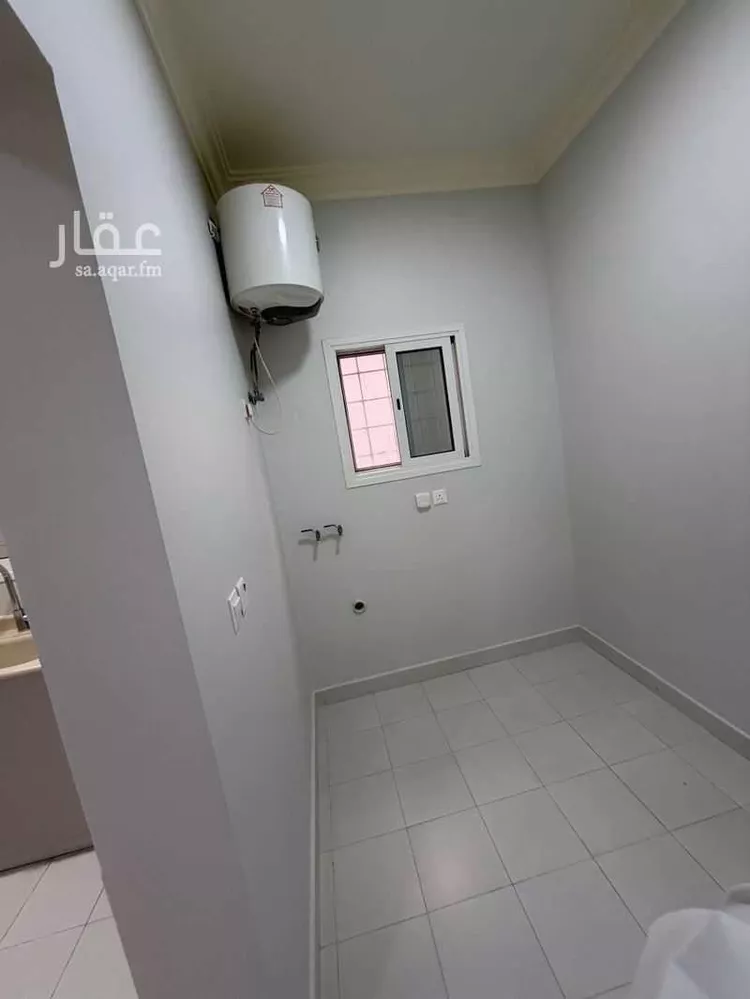 شقة للإيجار في شارع ابو بحر بن قيس, حي طيبة, مدينة الدمام, المنطقة الشرقية صورة 4