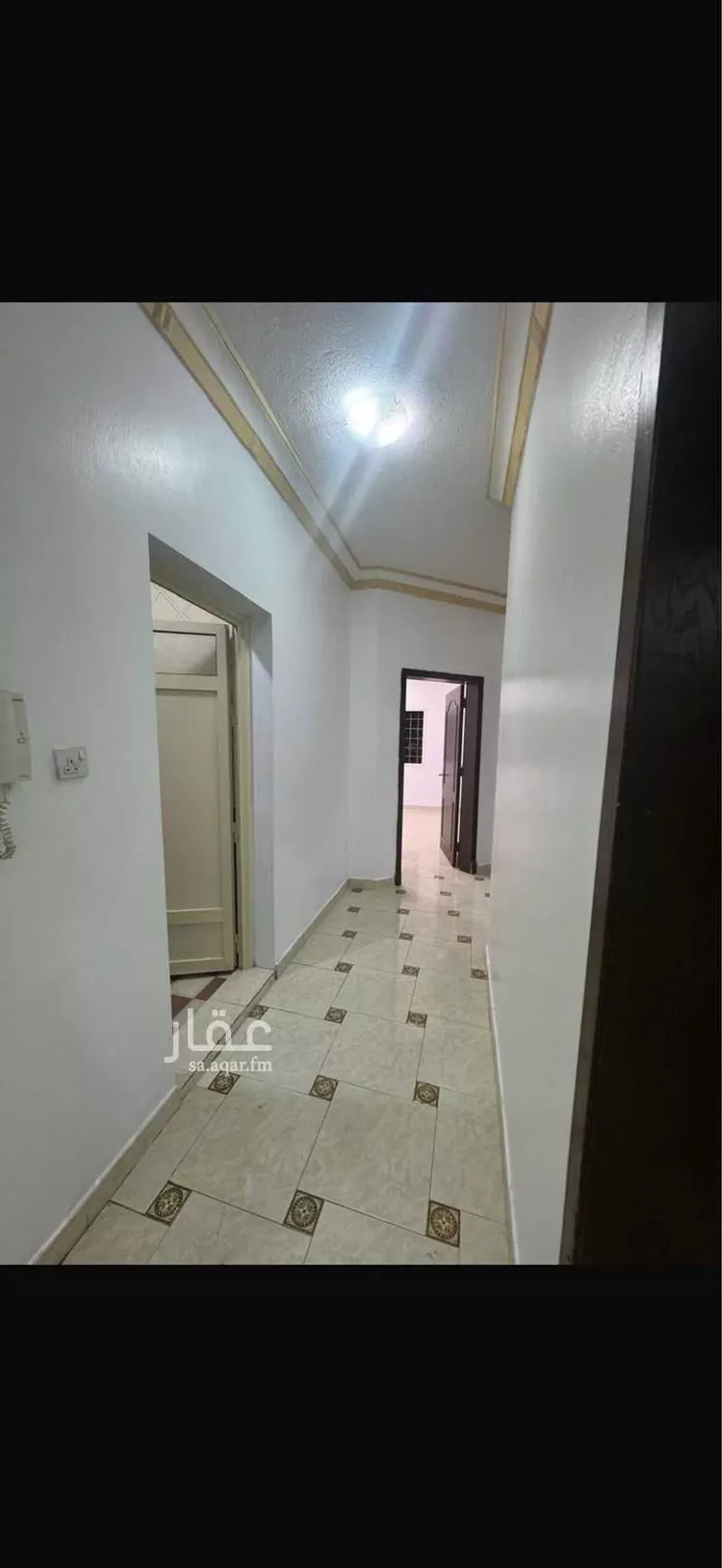 Apartment for Rent in Dammam Taiba