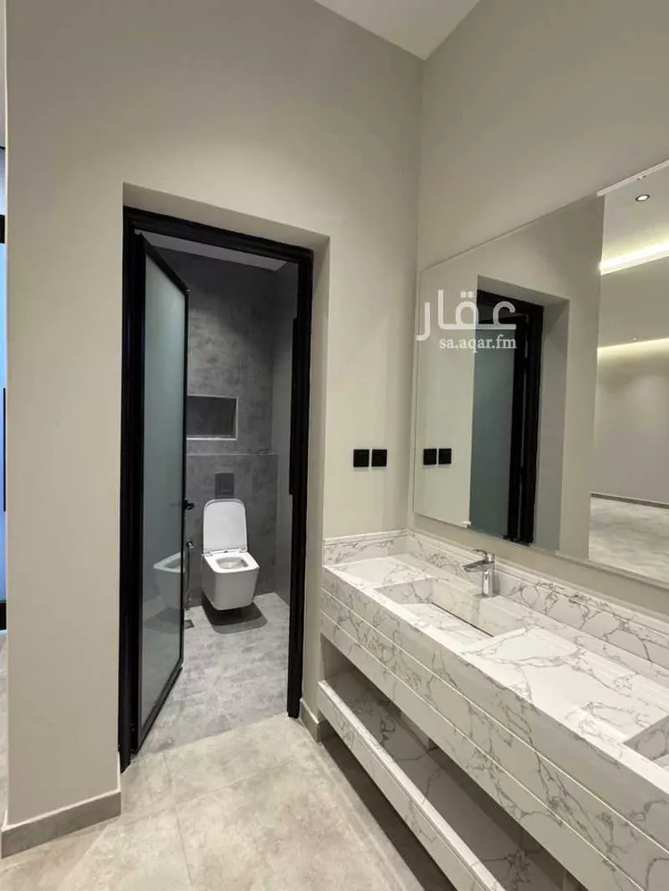 فيلا للبيع في شارع المستقبل, حي الشعلة, مدينة الدمام, المنطقة الشرقية صورة 4