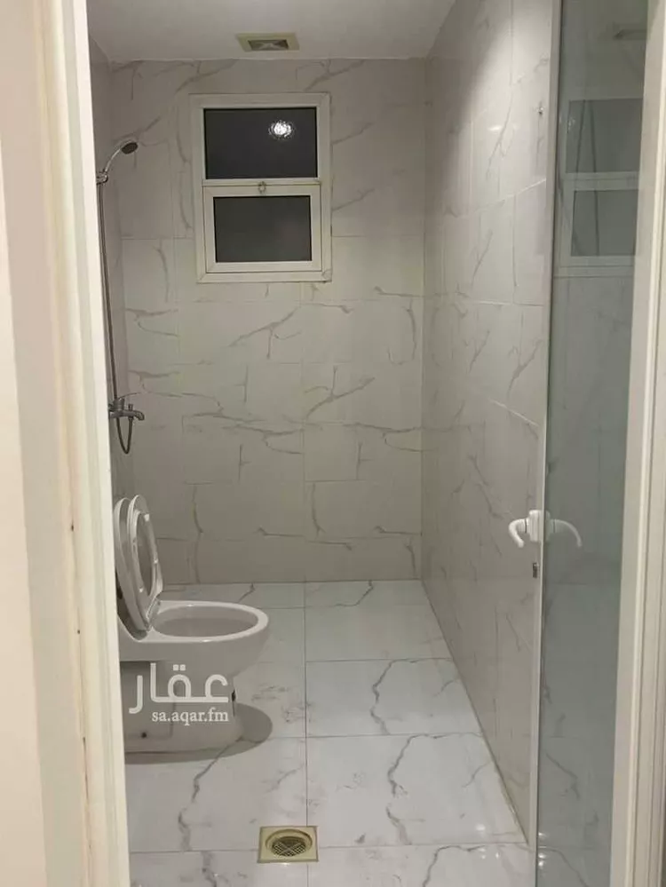 شقة للإيجار في حي الشعلة, مدينة الدمام, المنطقة الشرقية صورة 5