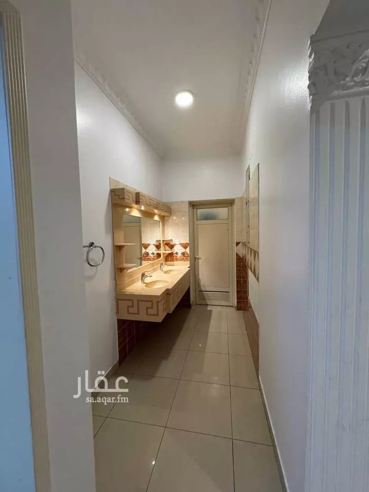 دور للإيجار في حي طيبة, مدينة الدمام, المنطقة الشرقية