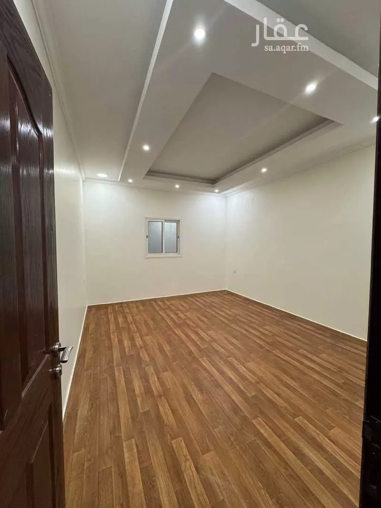 شقة للإيجار في شارع 14ب, حي الشعلة, مدينة الدمام, المنطقة الشرقية صورة 2
