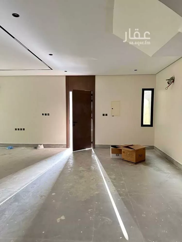 فيلا للبيع في شارع 841 ضاحية الملك فهد, حي ضاحية الملك فهد, مدينة الدمام, المنطقة الشرقية صورة 2