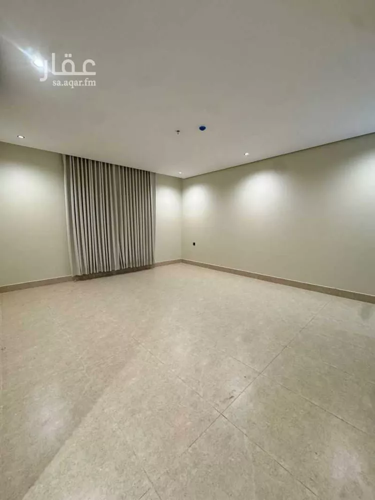 شقة للإيجار في شارع ابو يحيى السلمي, حي طيبة, مدينة الدمام, المنطقة الشرقية صورة 3