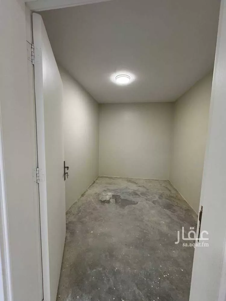 فيلا للإيجار في شارع شرحبيل بن حسنة, حي الدوحة الجنوبية, مدينة الظهران, المنطقة الشرقية 6