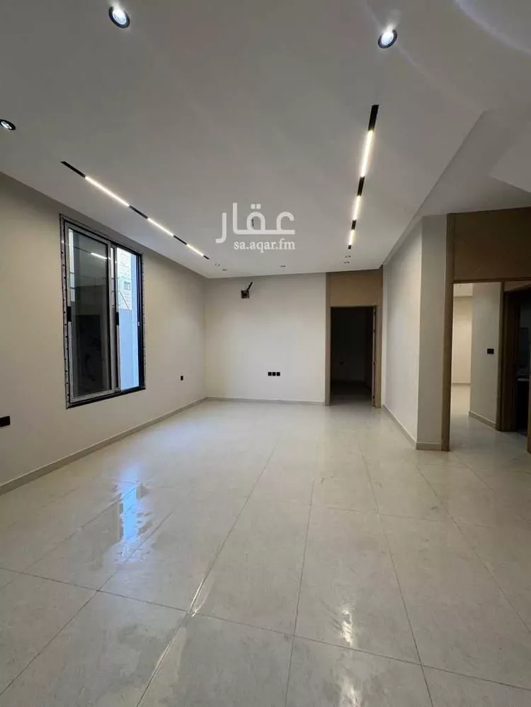 Apartment for Sale in Dammam Al Manar