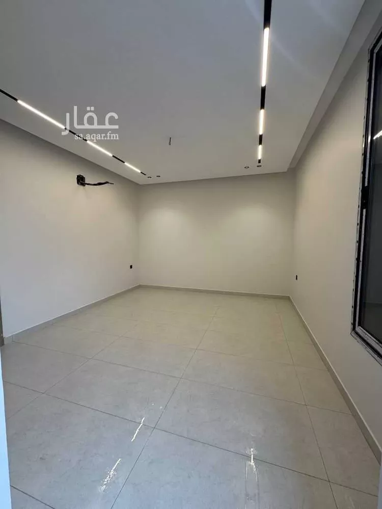 Apartment for Sale in Dammam Al Manar صورة 5