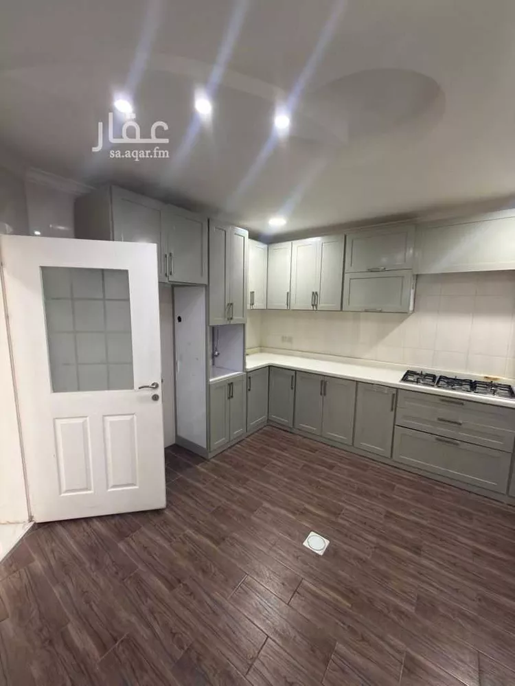 شقة للإيجار في شارع  المجد, حي الشعلة, مدينة الدمام, المنطقة الشرقية صورة 5