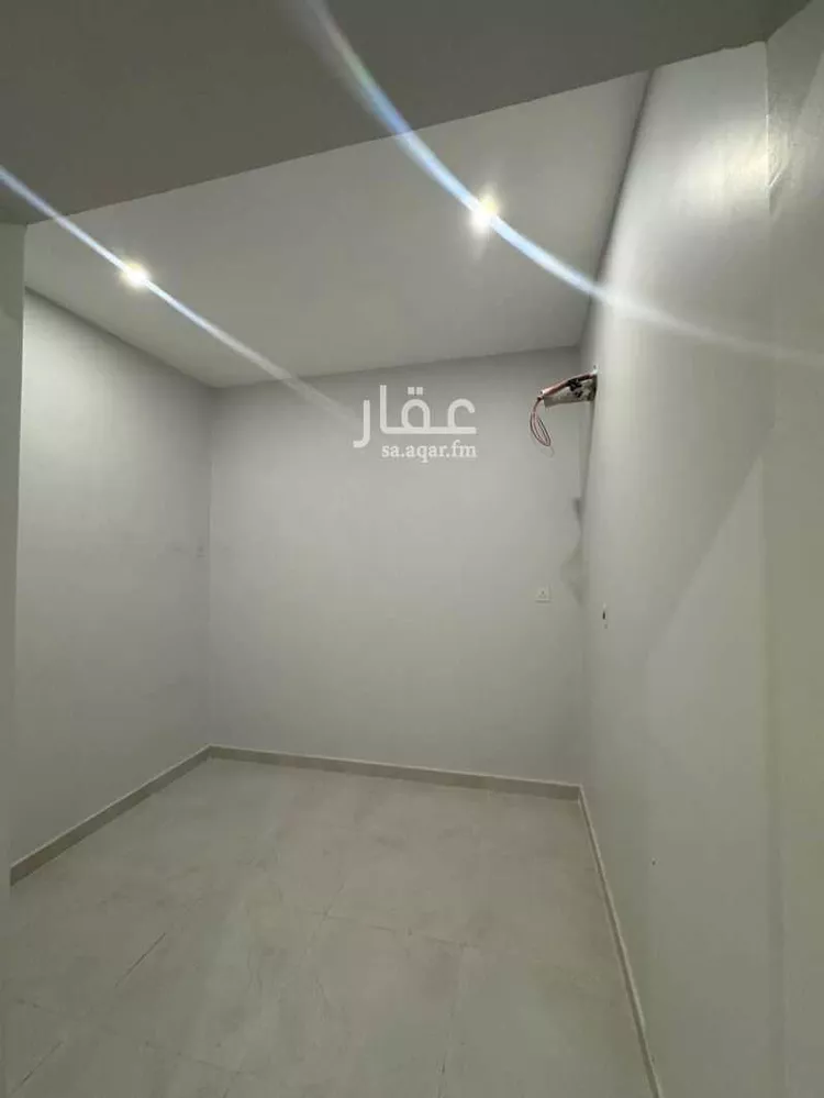 شقة للإيجار في شارع البستان, حي الشعلة, مدينة الدمام, المنطقة الشرقية صورة 4