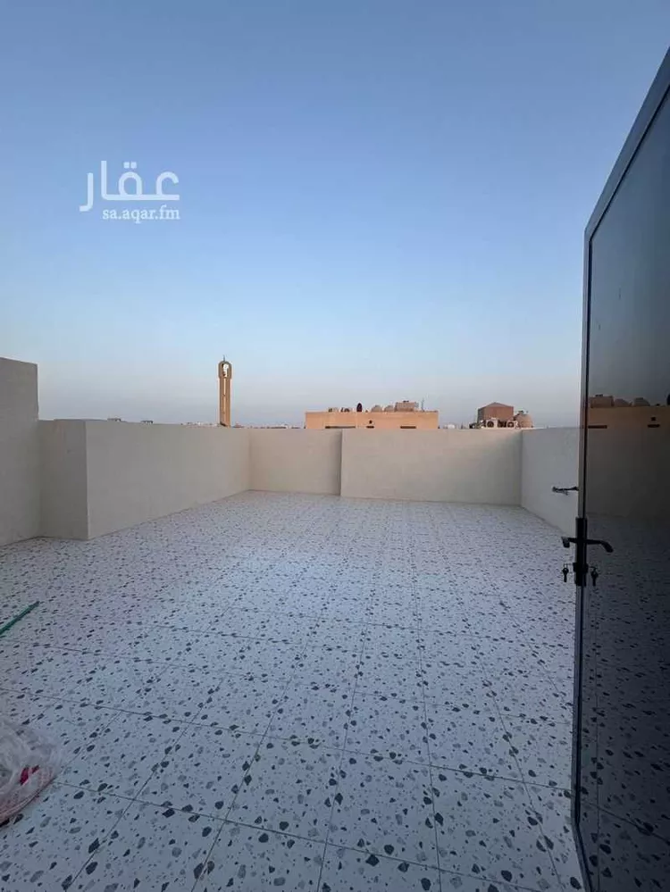 فيلا للبيع في شارع شرحبيل بن معد يكرب, حي طيبة, مدينة الدمام, المنطقة الشرقية 20