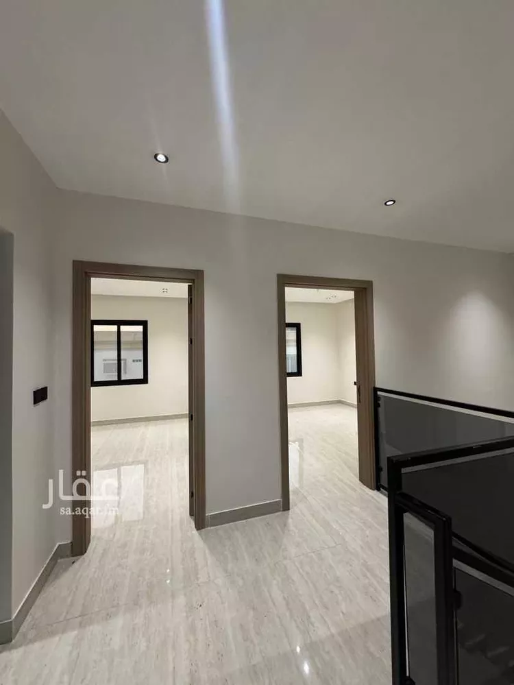 فيلا للبيع في شارع شرحبيل بن معد يكرب, حي طيبة, مدينة الدمام, المنطقة الشرقية 19