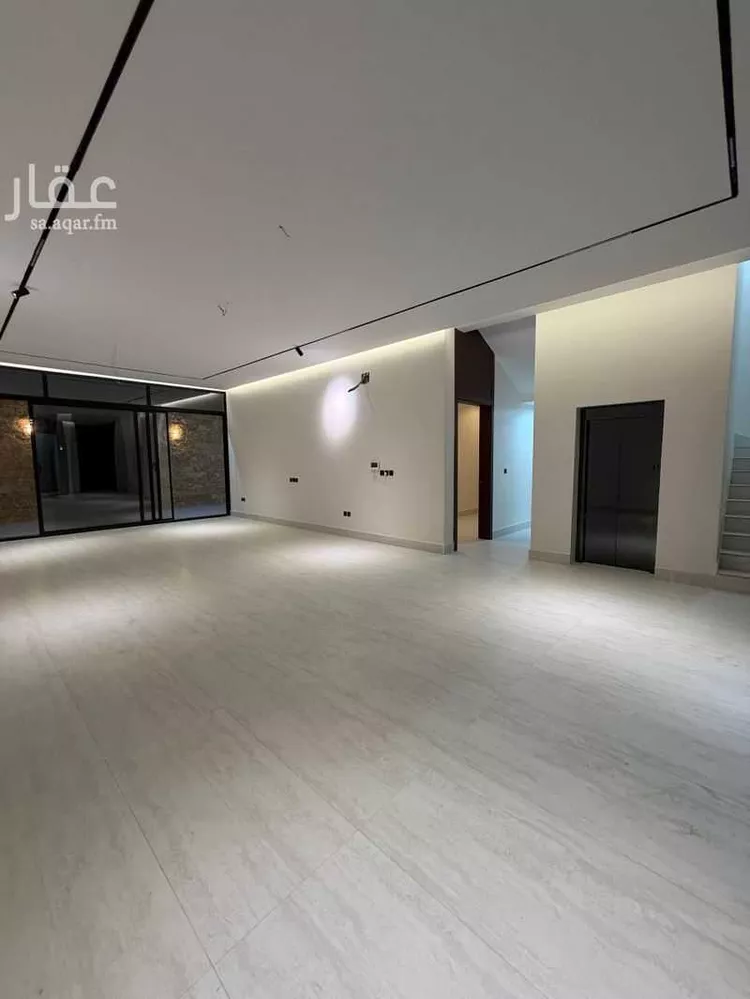 Villa for Sale in Dammam Ash Shulah 9
