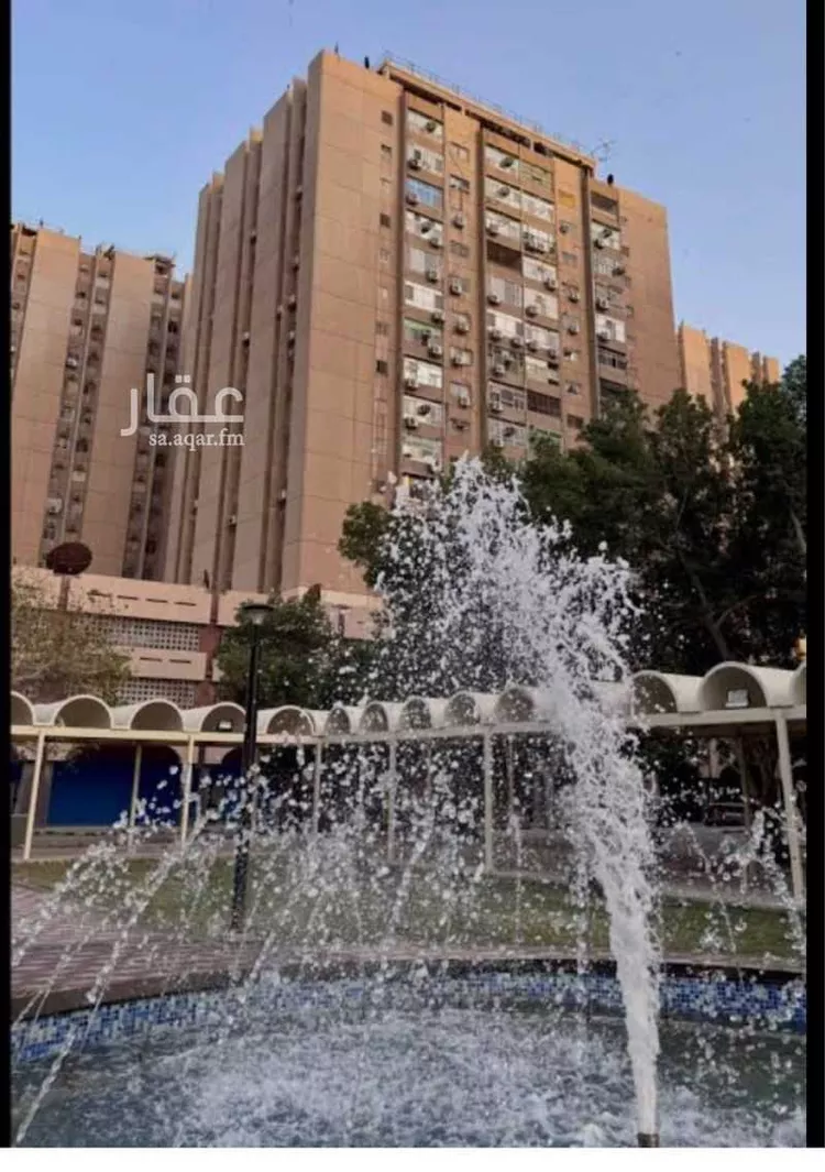 Apartment for Sale in Dammam Iskan Dammam