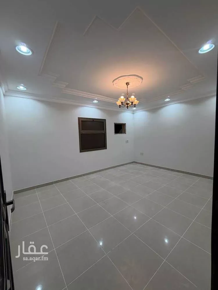 شقة للإيجار في شارع سراقة بن مالك, حي طيبة, مدينة الدمام, المنطقة الشرقية صورة 2