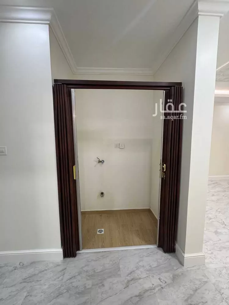 شقة للإيجار في شارع 14ب, حي الشعلة, مدينة الدمام, المنطقة الشرقية