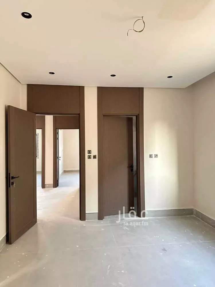 فيلا للبيع في شارع 841 ضاحية الملك فهد, حي ضاحية الملك فهد, مدينة الدمام, المنطقة الشرقية صورة 3