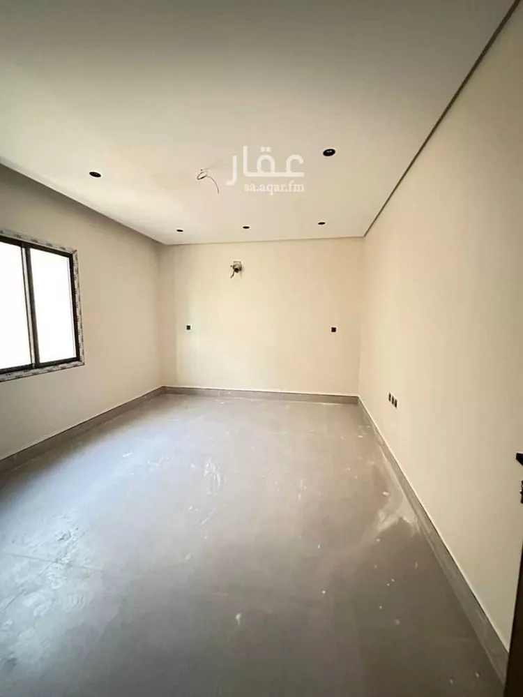 فيلا للبيع في شارع 841 ضاحية الملك فهد, حي ضاحية الملك فهد, مدينة الدمام, المنطقة الشرقية 13