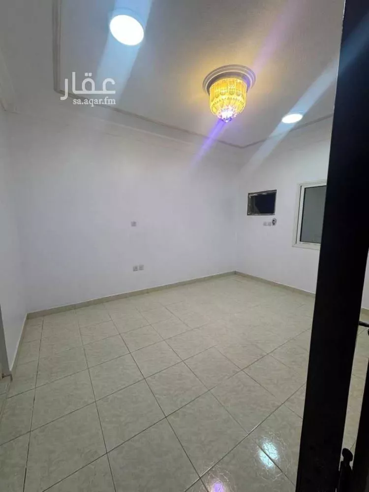 شقة للإيجار في شارع وداعة بن ابي زيد, حي طيبة, مدينة الدمام, المنطقة الشرقية صورة 3