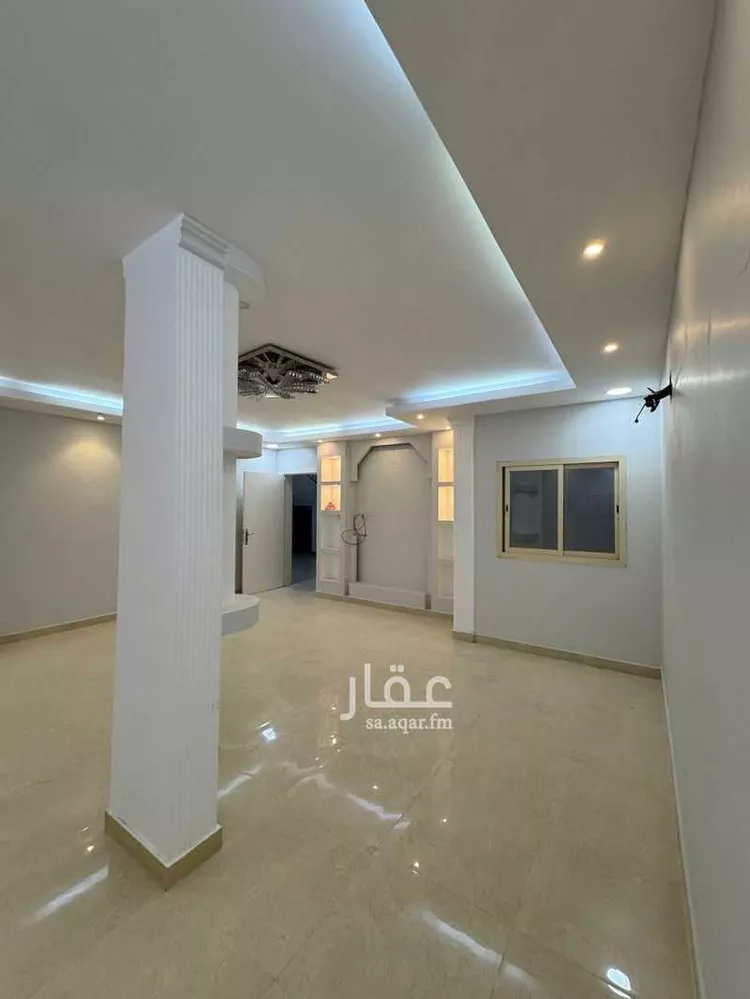 فيلا للإيجار في شارع حمام بن الجموح, حي طيبة, مدينة الدمام, المنطقة الشرقية