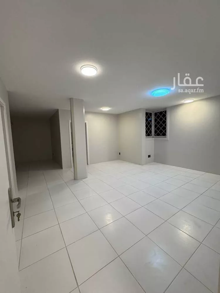 فيلا للإيجار في شارع شرحبيل بن حسنة, حي الدوحة الجنوبية, مدينة الظهران, المنطقة الشرقية 11