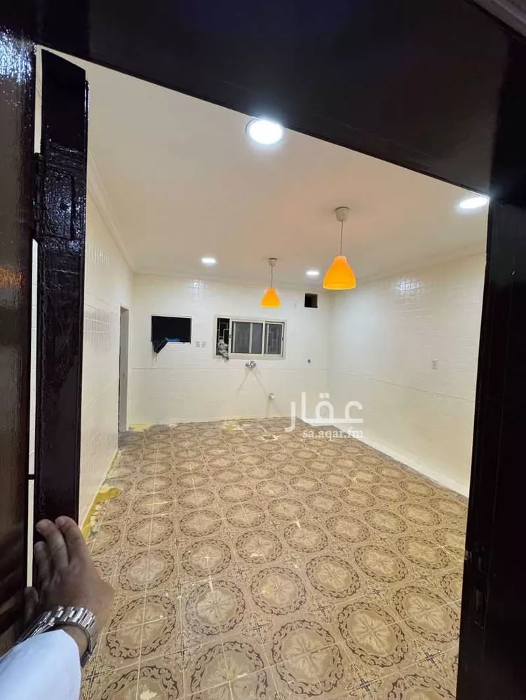 دور للإيجار في شارع بيشة, حي عبدالله فؤاد, مدينة الدمام, المنطقة الشرقية صورة 3