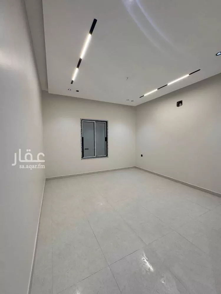 Apartment for Sale in Dammam Al Manar 8