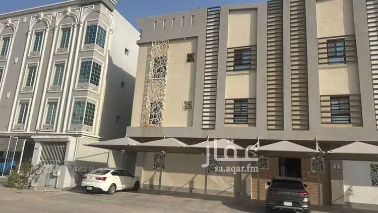 شقة للإيجار في شارع البستان, حي الشعلة, مدينة الدمام, المنطقة الشرقية
