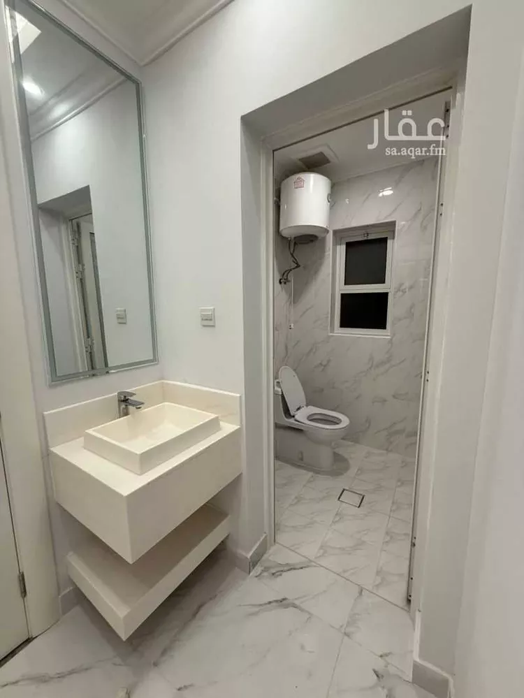 شقة للإيجار في شارع الرقعى, حي الحمراء, مدينة الخبر, المنطقة الشرقية 7