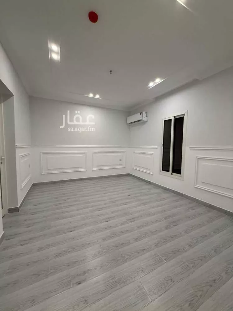 شقة للإيجار في شارع الرقعى, حي الحمراء, مدينة الخبر, المنطقة الشرقية 13