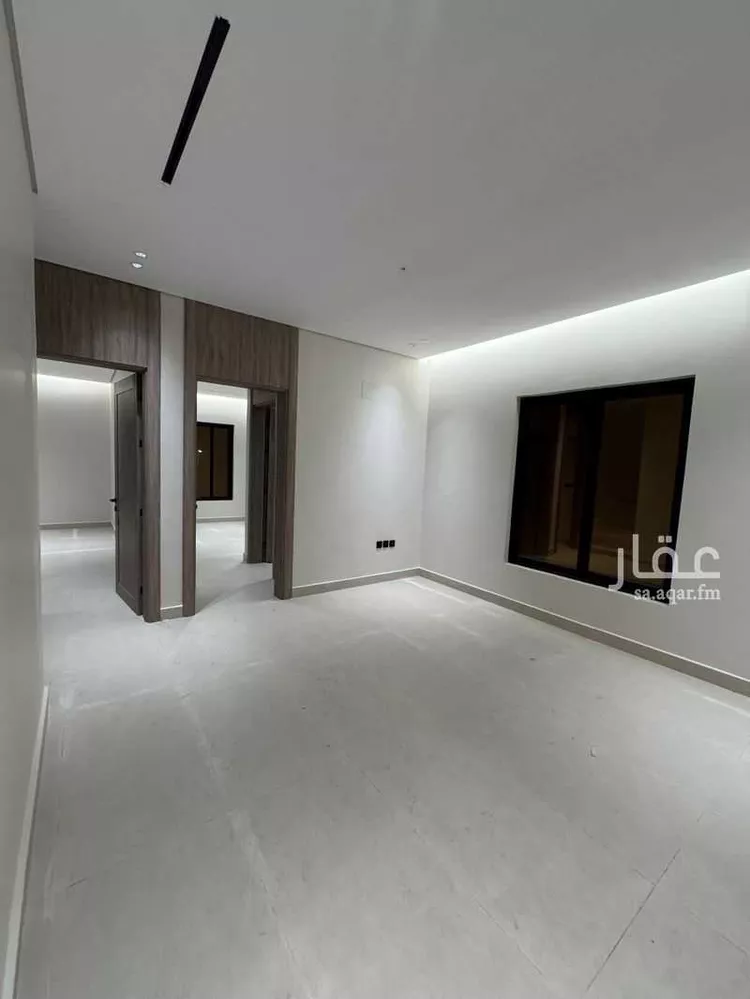 Villa for Sale in Dammam Ash Shulah 14