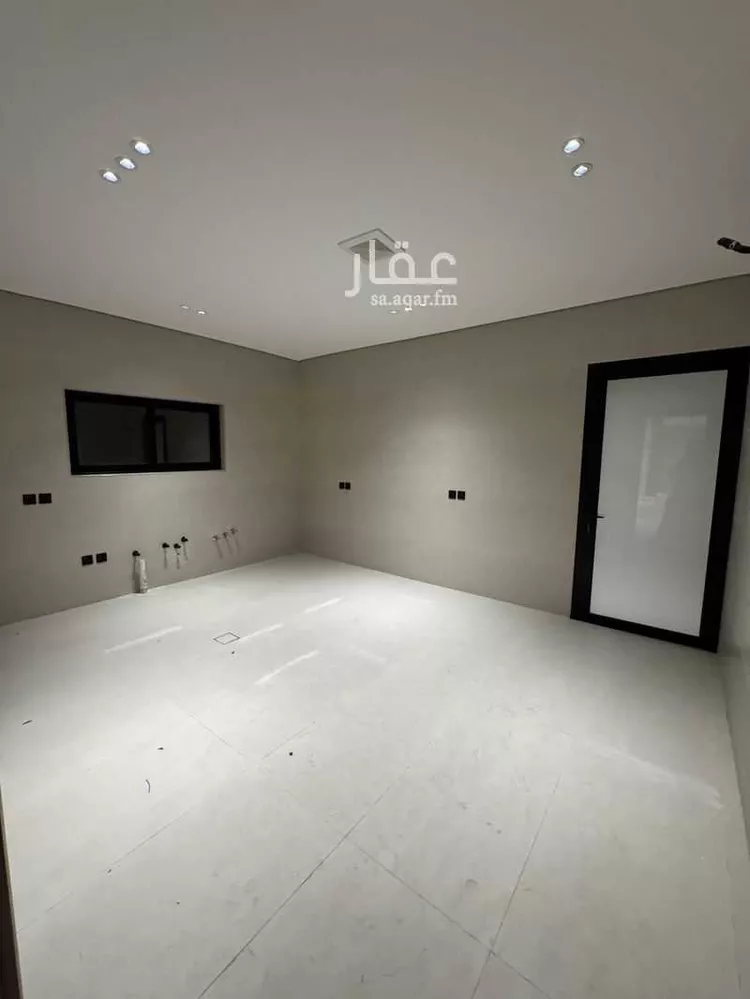 Villa for Sale in Dammam Ash Shulah 15